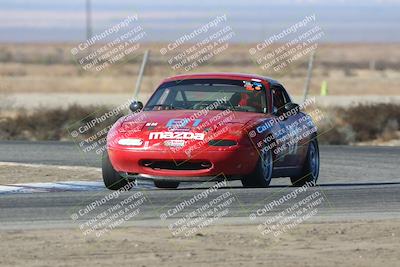 media/Nov-17-2024-CalClub SCCA (Sun) [[5252d9c58e]]/Group 4/Qual (Star Mazda Entrance)/